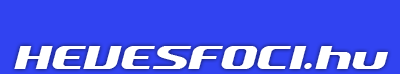Általános képek: logo.png