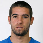 Általános képek: marko-vidovic150x150.jpg