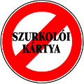 Általános képek: szurkoloi_kartya.jpg