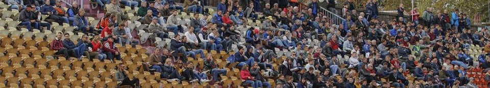 Egri FC Szurkol�i Oldal