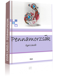 Pennamorzsák