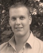 Egri László író, költő