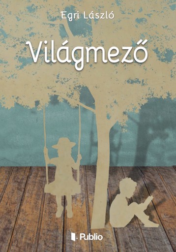 Világmező