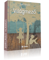 Világmező