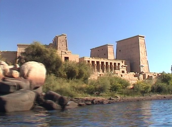 http://users.atw.hu/egypte/images/philae.jpg