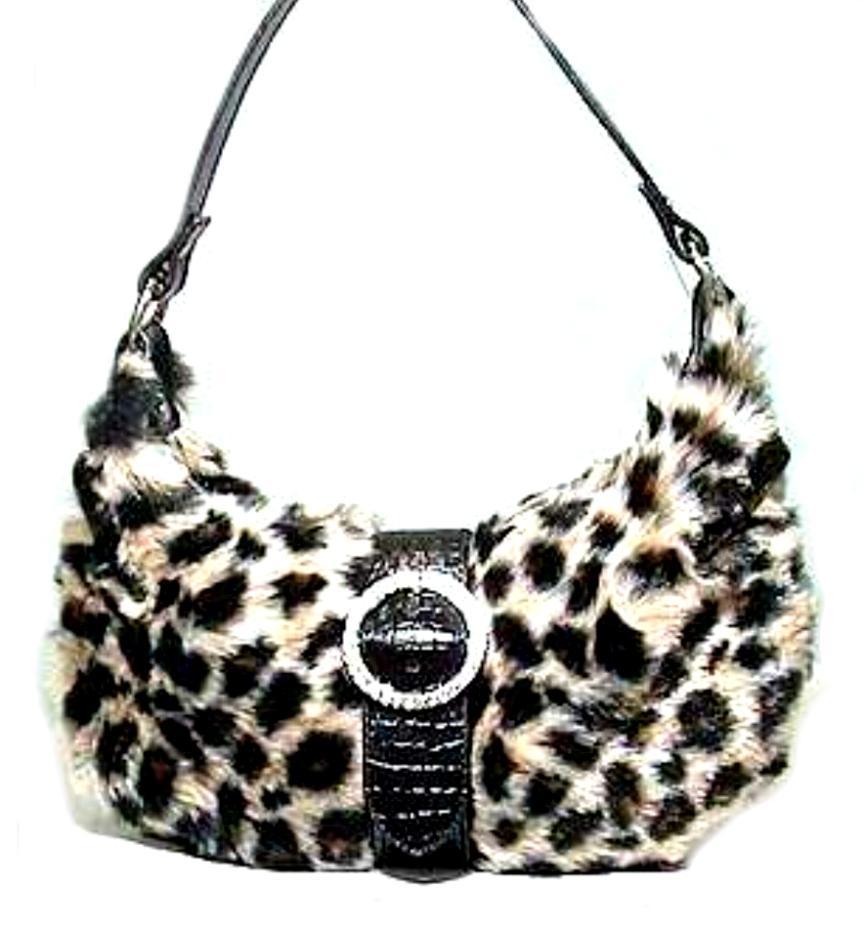 Louis vuitton graffiti handbag