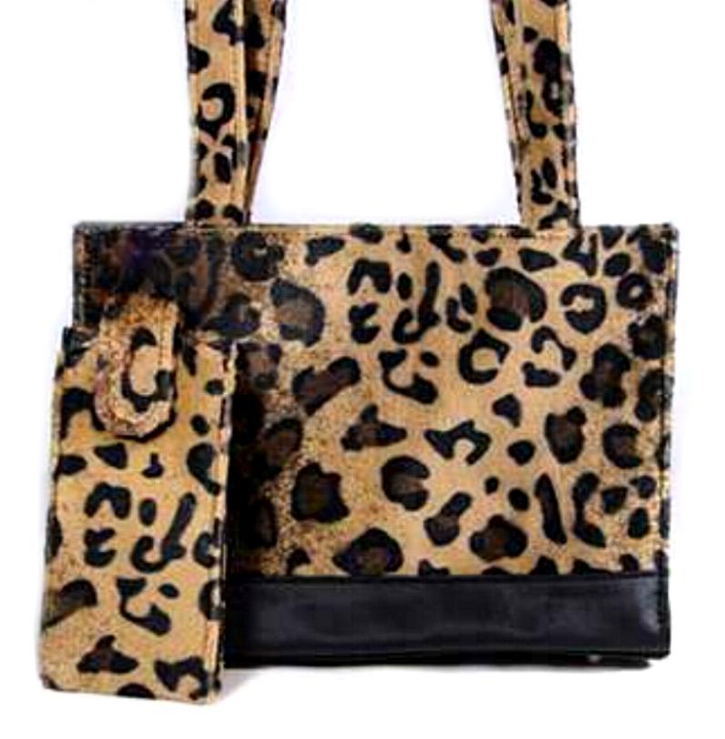 Handbags Street Vendors Nyc