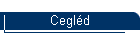 Cegl�d