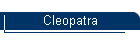 Cleopatra