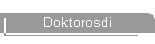 Doktorosdi