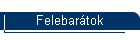 Felebar�tok