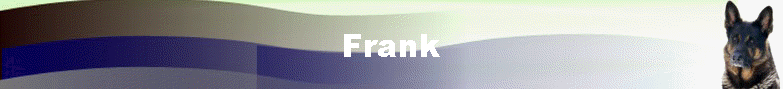 Frank
