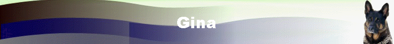 Gina
