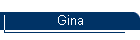 Gina