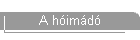 A h�im�d�