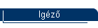 Ig�z�
