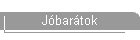 J�bar�tok