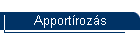 Apport�roz�s