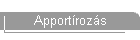 Apport�roz�s