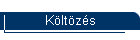 K�lt�z�s