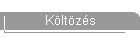 K�lt�z�s
