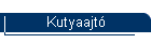 Kutyaajt�