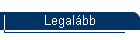 Legal�bb