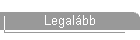 Legal�bb