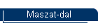 Maszat-dal