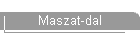 Maszat-dal