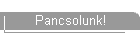 Pancsolunk!