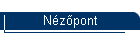 N�z�pont