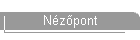 N�z�pont