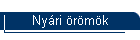 Ny�ri �r�m�k