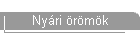 Ny�ri �r�m�k