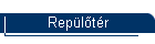 Rep�l�t�r