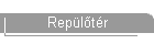 Rep�l�t�r