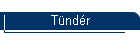 T�nd�r