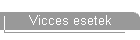 Vicces esetek