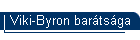 Viki-Byron bar�ts�ga
