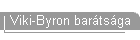 Viki-Byron bar�ts�ga