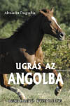 Ugrs az angolba - rendhagy nyelvlecke