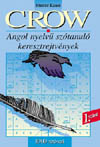 Crow 1 - 1000 szval