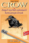Crow 2 - 1500 szval