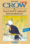 Crow Food - tkezs