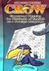 Crow Kids 3 - 750 szval