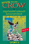 Crow Sports - sport