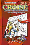 Crois - 500 szval