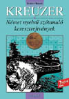 Kreuzer 2 - 1500 szval
