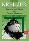 Kreuzer 3 - 2000 szval